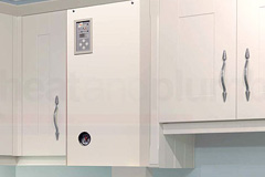 Nettleton Hill electric boiler quotes