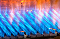 Nettleton Hill gas fired boilers