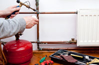 free Nettleton Hill heating repair quotes